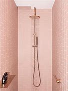Image result for Luxury Bathroom Shower Designs