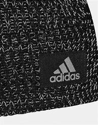 Image result for Adidas Cold Rdy Jacket Hooded