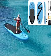 Image result for Best Place to Mount Paddle Holders On Kayak