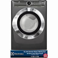 Image result for Sears Laundry Appliances