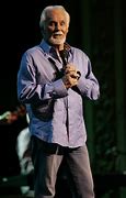 Image result for Kenny Rogers Movies List