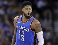 Image result for Paul George Images