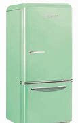 Image result for Quietest Side by Side Refrigerator