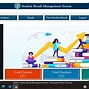 Image result for Student Result Management System Logo