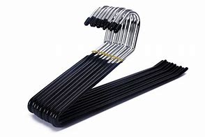 Image result for Friction Trouser Hangers