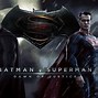 Image result for Batman V Superman Ultimate Edition Wallpaper