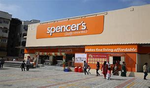 Image result for Stores Like Spencer's