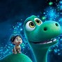 Image result for Disney Plus Pixar