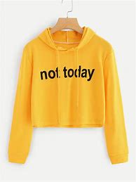 Image result for Cute Shirts for Teens Crop