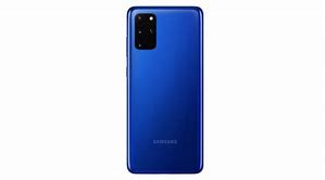 Image result for Samsung Rz32m7115s9
