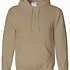 Image result for Green Zip Up Hoodie