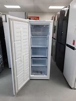 Image result for Small Upright Freezers Frost Free in Ocala