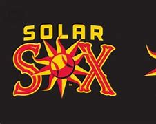 Image result for Solar Sox