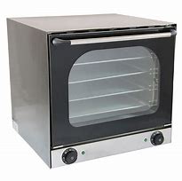 Image result for Commercial Convection Oven