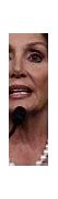 Image result for Nancy Pelosi Halloween Mask