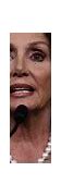 Image result for Nancy Pelosi 80s