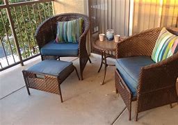 Image result for Modern Style Furniture