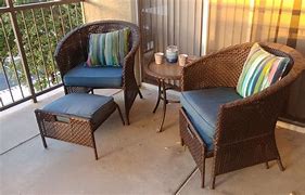 Image result for Painted Ethan Allen Furniture
