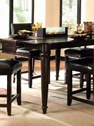 Image result for Kitchen Table Top