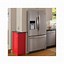 Image result for frigidaire gallery series