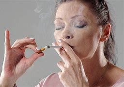 Image result for Heavy Smoker Hooked
