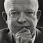 Image result for Images of President Eisenhower