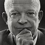 Image result for Who Was Dwight D. Eisenhower WW2