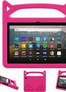 Image result for Tablet Kid Proof Amazon Fire HD 8 Tablet Case