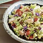 Image result for Easy Meals for Diabetic People