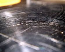 Image result for Scratched Photography