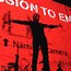 Image result for Roger Waters Album Covers