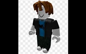 Image result for Roblox Bakon Avatar