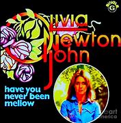 Image result for Olivia Newton-John TV Shows