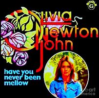 Image result for Olivia Newton-John Records