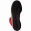 Image result for Adidas Black and Red Running Shoes