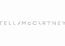 Image result for Stella McCartney Logo.png