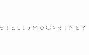 Image result for Adidas Stella McCartney Logo