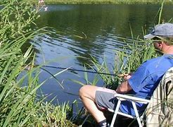 Image result for Coarse Fishing