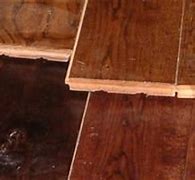 Image result for Rustic Log Cabin Flooring