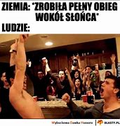 Image result for Ziemia Memy