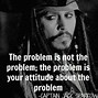 Image result for Funny Movie Quotes