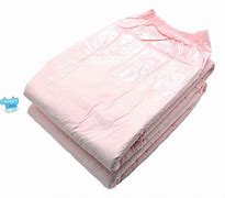 Image result for trest elite diapers size 4