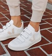 Image result for Veja Sneakers Women Singapore