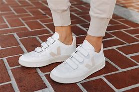 Image result for Where Can You Buy Veja Sneakers