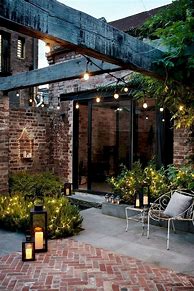 Image result for Patio Containers