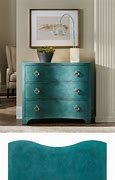 Image result for Paula Deen Living Room Furniture Sets