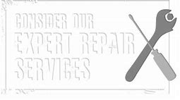 Image result for Tool Parts Direct