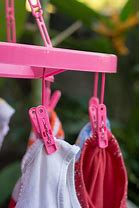Image result for Clothes Hanger Clamp