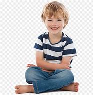 Image result for Sitting On Kids Chest