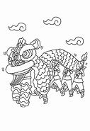 Image result for Chinese New Year 2027 Goat